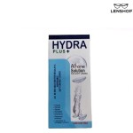 HYDRA contact lens Solution
